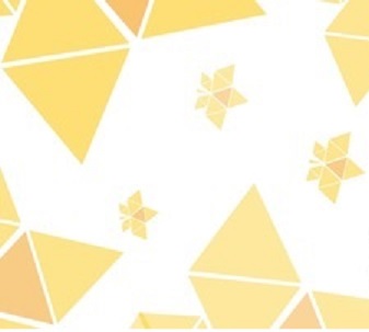 Усадебная жизнь XIX века. Усадьба Дылицы (Елизаветино)