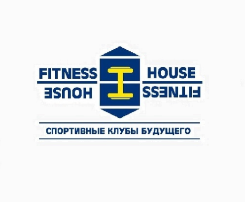 Fitness House